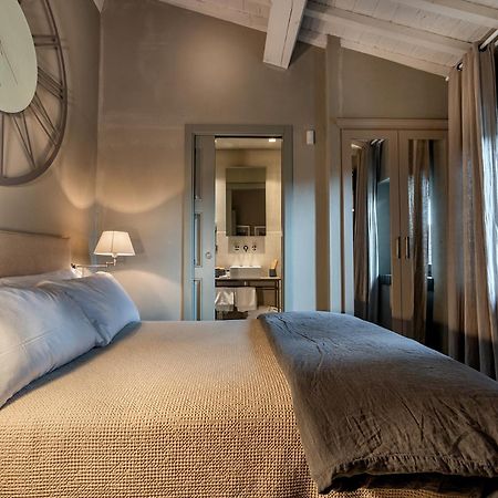 Villa Sassolini Country Boutique Hotel Montevarchi Dış mekan fotoğraf