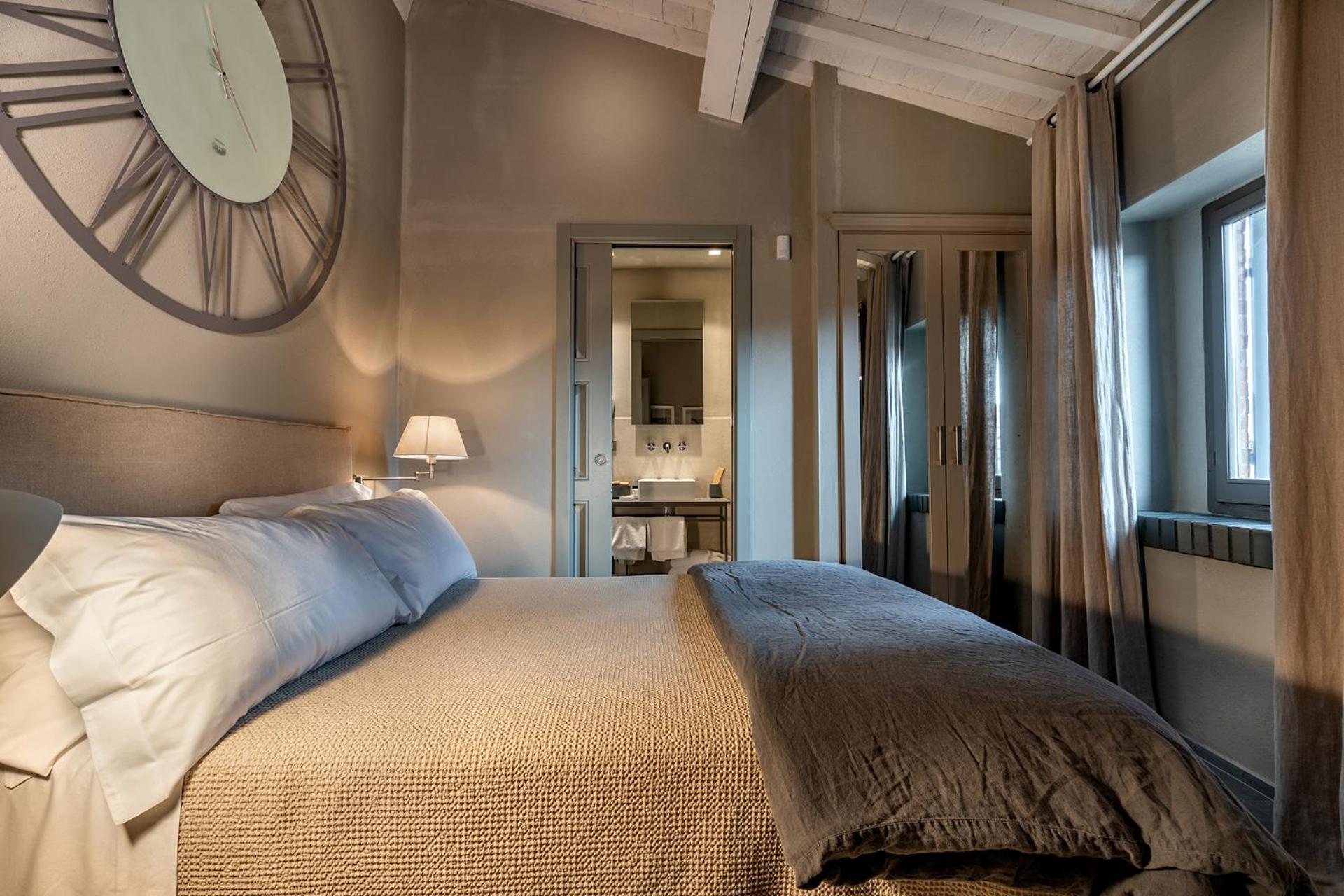Villa Sassolini Country Boutique Hotel Montevarchi Dış mekan fotoğraf