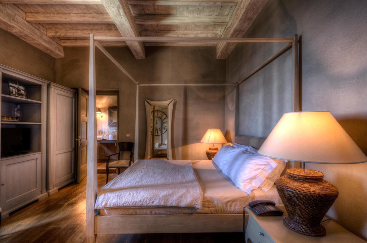 Villa Sassolini Country Boutique Hotel Montevarchi Dış mekan fotoğraf