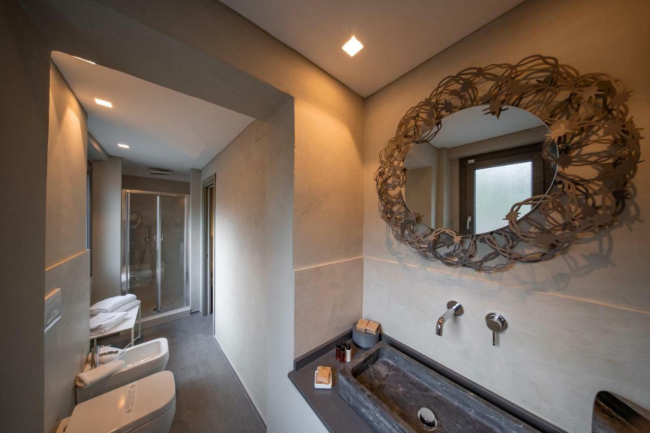Villa Sassolini Country Boutique Hotel Montevarchi Dış mekan fotoğraf